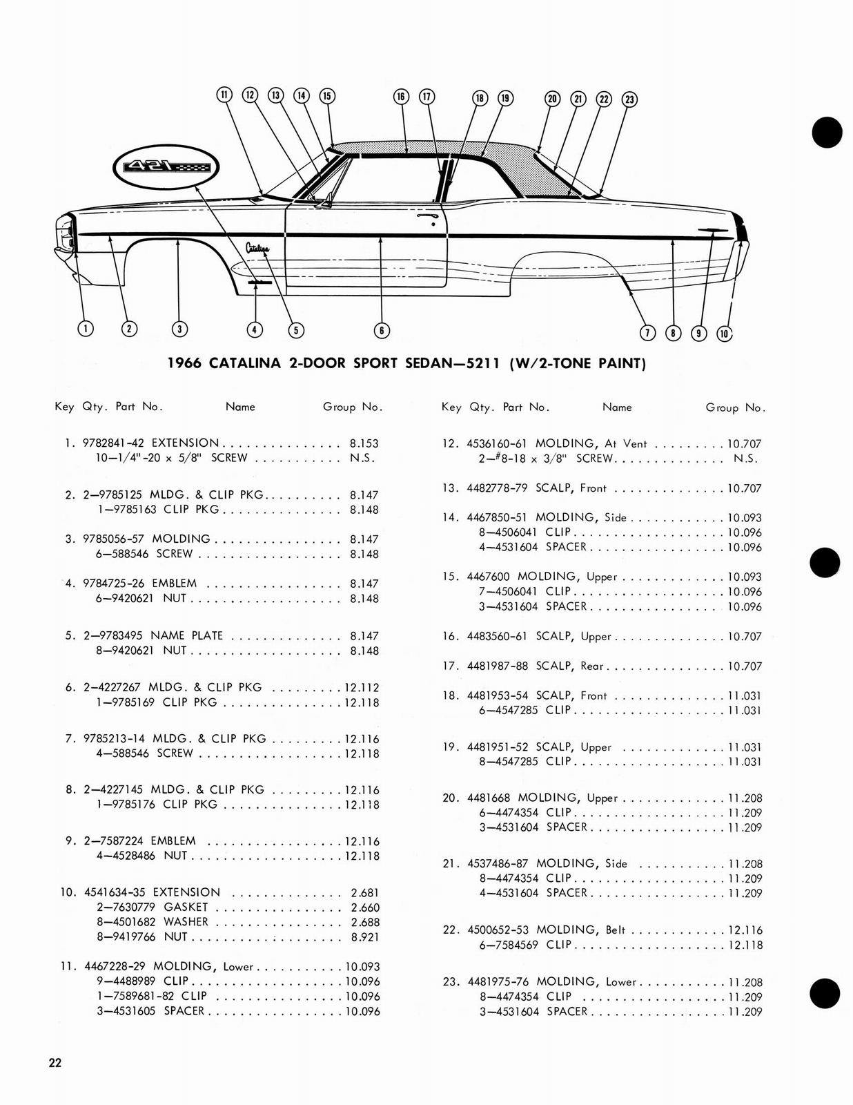 n_1966 Pontiac Molding and Clip Catalog-22.jpg